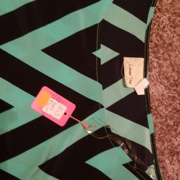 Dress - Picture 2 of 5